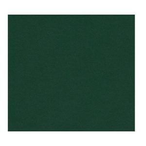 139 Dark Green Lighting Gels / Lighting Filter Colours