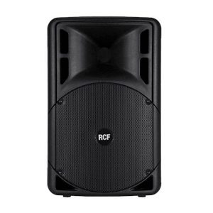 RCF ART 312A Mk4 Active PA Speaker