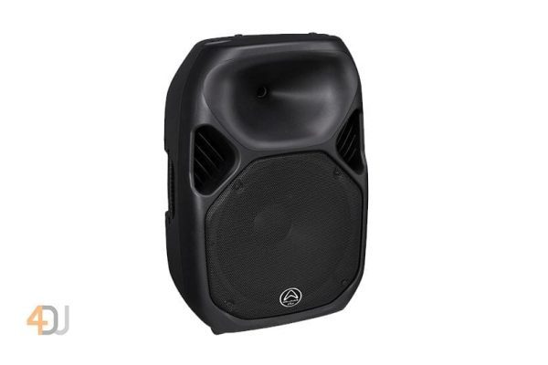 Wharfedale Pro Titan-X15 15” 2-Way Passive Loudspeaker