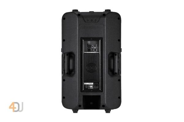 RCF ART 312A Mk4 Active PA Speaker