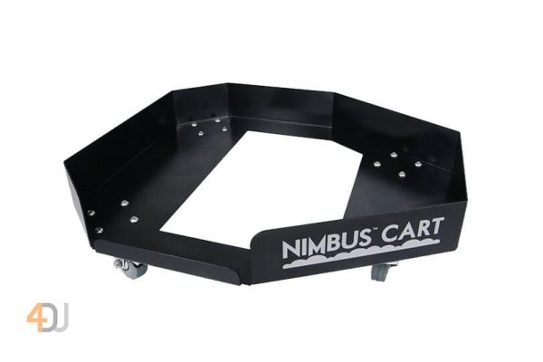 Chauvet Nimbus Cart