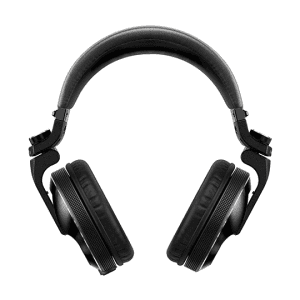 Pioneer HDJ-X10 Professional DJ Headphones