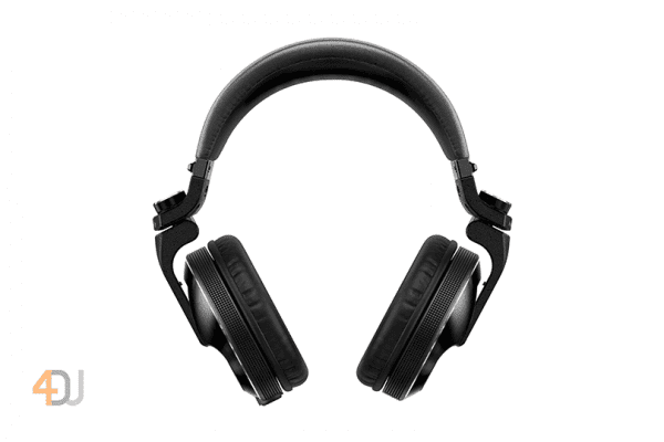 Pioneer HDJ-X10 Professional DJ Headphones