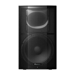 Pioneer XPRS-15 Active PA Speaker