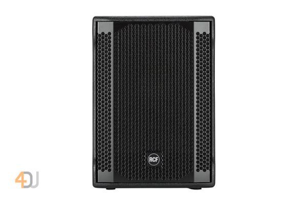 RCF SUB 702-AS II 12" Active Subwoofer