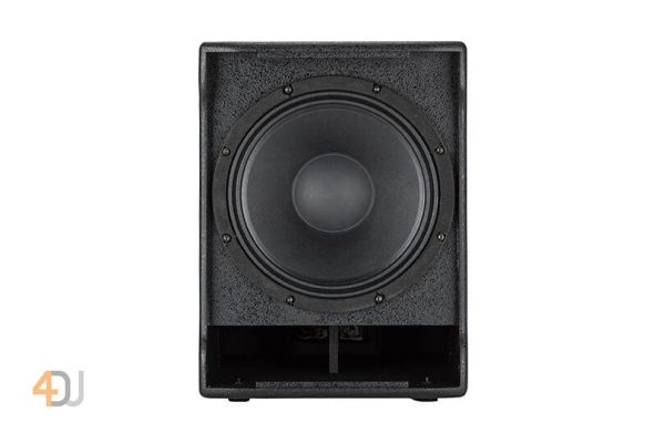 RCF SUB 702-AS II 12" Active Subwoofer