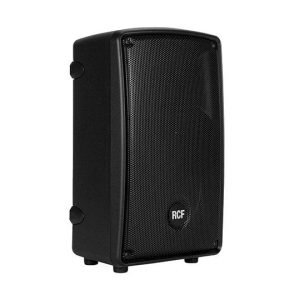 RCF HD 12A mk4 Digital Active PA Speaker