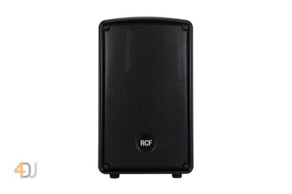 RCF HD10A MK4 Active PA Speaker