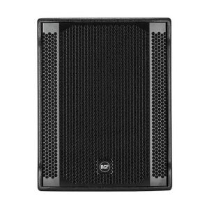 RCF SUB 705-AS II 700W 15" Active Subwoofer