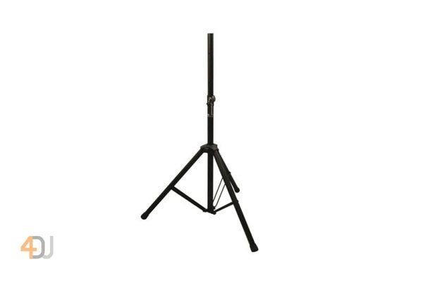 NJS NJS063E 35mm Adjustable Steel Speaker Stand