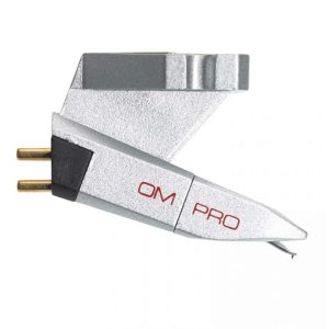 Ortofon OM Pro Cartridge