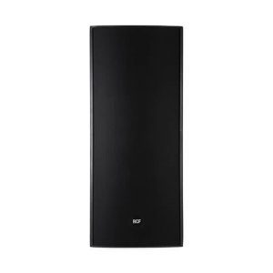 RCF 4PRO 5031-A Active Two-Way Loudspeaker