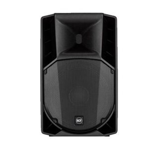 RCF ART 710A Mk4 Digital Active PA Speaker